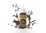 Warpaints: Dirt Spatter (18ml /0.6oz.)